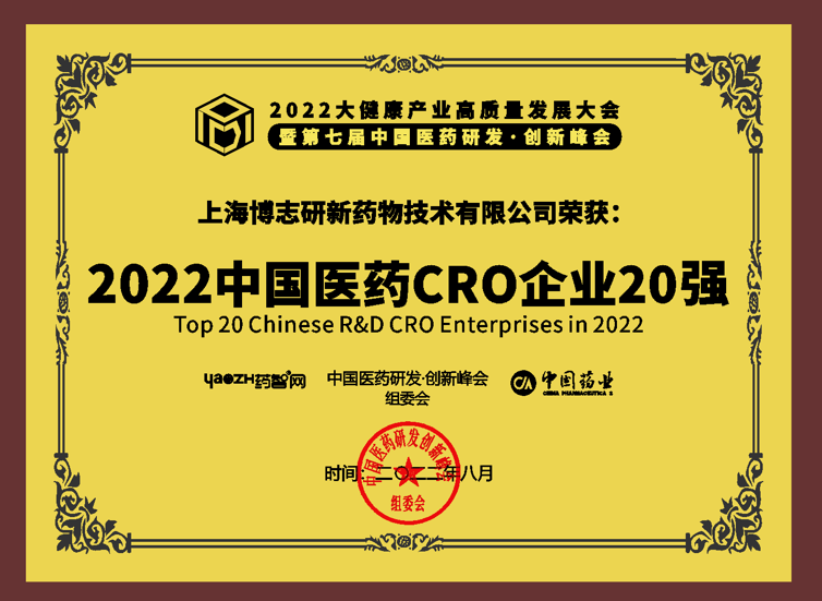 1678693753117176.png 微信图片_20230313154851.png