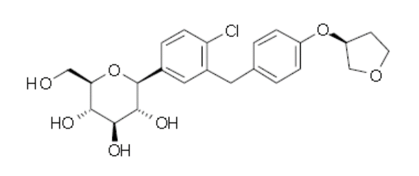 恩格列净原料药.png