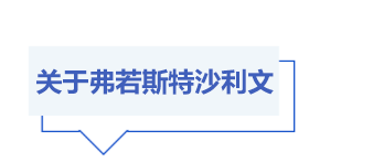 沙利文.png
