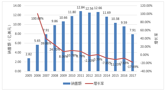 微信图片_20210714172630.png