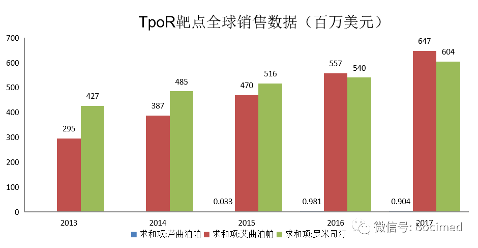 微信图片_20210714170406.png