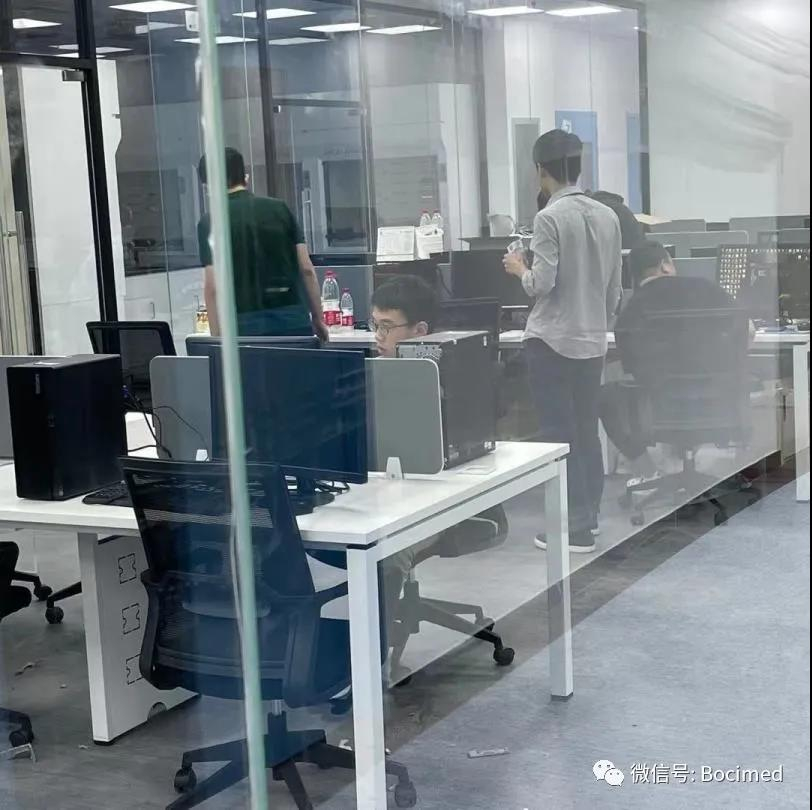 微信图片_20211129102523.jpg