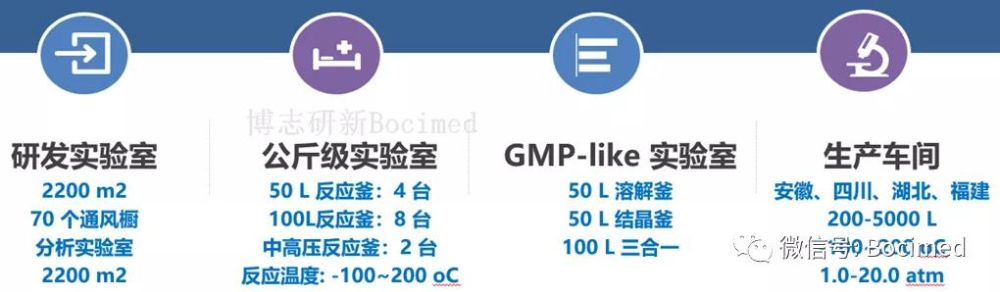 微信图片_20211129102701.jpg