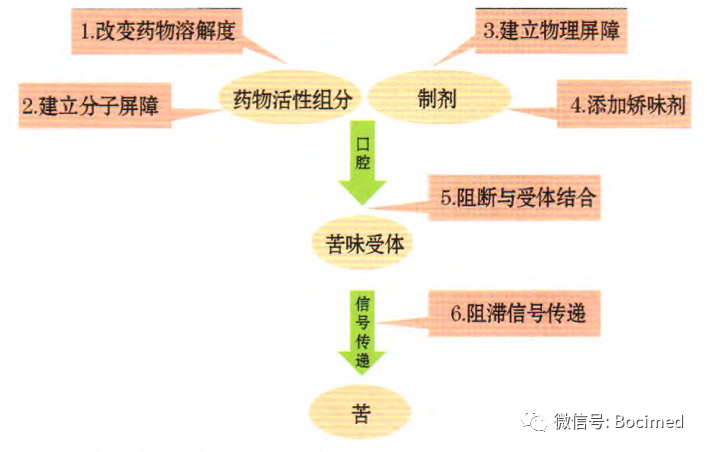 微信图片_20220215171518.png