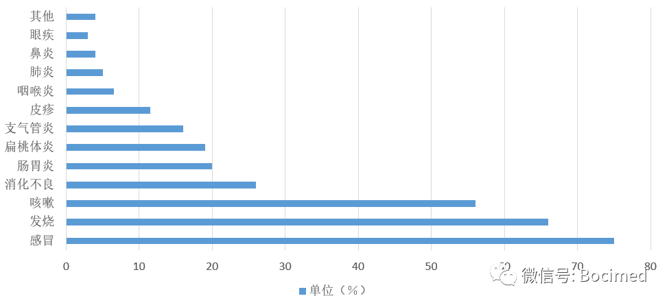 微信图片_20220215171522.png